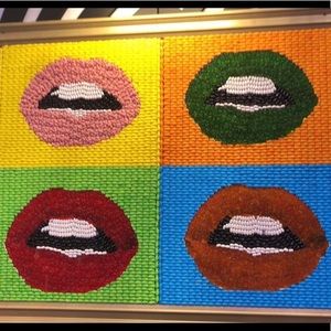 Meet your Posher, Kyra